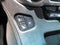 2016 GMC Yukon XL SLT