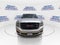 2016 GMC Yukon XL SLT