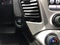 2016 GMC Yukon XL SLT