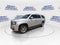 2016 GMC Yukon XL SLT
