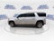 2016 GMC Yukon XL SLT