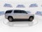 2016 GMC Yukon XL SLT