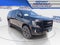 2022 GMC Yukon XL AT4