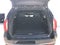 2022 GMC Yukon XL AT4