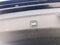 2022 GMC Yukon XL AT4