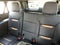 2022 GMC Yukon XL AT4