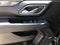 2022 GMC Yukon XL AT4