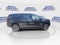2022 GMC Yukon XL AT4