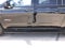 2022 GMC Yukon XL AT4