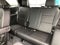 2024 Chevrolet Traverse Limited Premier