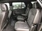 2024 Chevrolet Traverse Limited Premier
