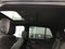2024 Chevrolet Traverse Limited Premier