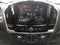 2024 Chevrolet Traverse Limited Premier