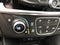 2024 Chevrolet Traverse Limited Premier