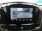 2024 Chevrolet Traverse Limited Premier