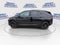 2024 Chevrolet Traverse Limited Premier