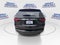 2024 Chevrolet Traverse Limited Premier