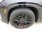 2024 Chevrolet Traverse Limited Premier