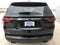 2024 Chevrolet Traverse Limited Premier