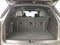 2024 Chevrolet Traverse Limited Premier