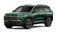 2027 Chevrolet Traverse AWD High Country