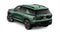 2027 Chevrolet Traverse AWD High Country