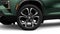 2027 Chevrolet Traverse AWD High Country