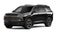 2027 Chevrolet Traverse AWD High Country