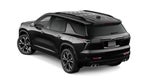 2027 Chevrolet Traverse AWD High Country