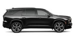 2027 Chevrolet Traverse AWD High Country