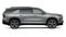 2027 Chevrolet Traverse AWD High Country