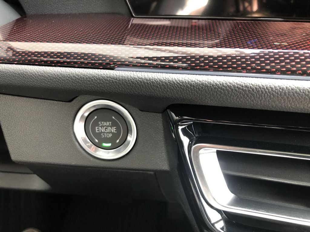 2026 Chevrolet Traverse RS - Photo 23