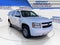 2009 Chevrolet Suburban LT w/2LT
