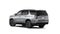 2027 Chevrolet Tahoe RST