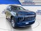 2027 Chevrolet Tahoe Premier