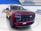 2027 Chevrolet Tahoe High Country
