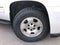 2010 Chevrolet Tahoe LT
