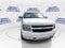 2010 Chevrolet Tahoe LT
