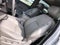 2010 Chevrolet Tahoe LT