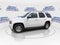 2010 Chevrolet Tahoe LT