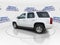 2010 Chevrolet Tahoe LT