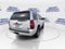 2010 Chevrolet Tahoe LT