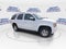 2010 Chevrolet Tahoe LT