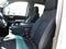 2022 GMC Sierra 2500 HD SLE