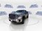 2022 GMC Sierra 2500 HD SLE