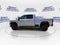 2022 GMC Sierra 2500 HD SLE