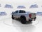 2022 GMC Sierra 2500 HD SLE
