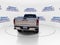 2022 GMC Sierra 2500 HD SLE