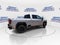 2022 GMC Sierra 2500 HD SLE