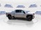 2022 GMC Sierra 2500 HD SLE